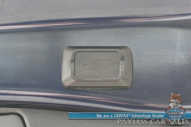 2021 Toyota RAV4 Limited Wasilla AK