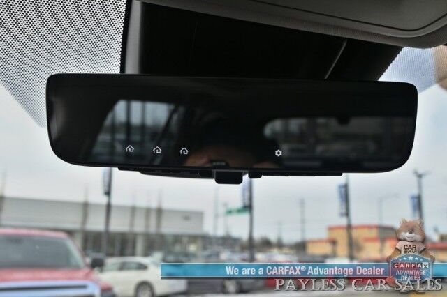 2021 Toyota RAV4 Limited Wasilla AK