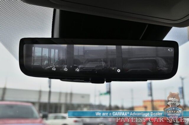 2021 Toyota RAV4 Limited Wasilla AK