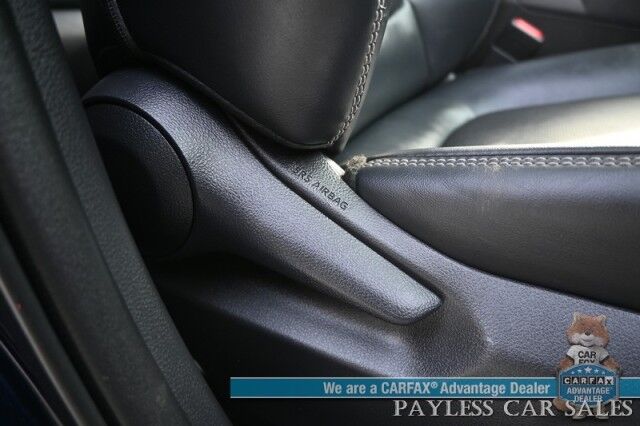 2021 Toyota RAV4 Limited Wasilla AK