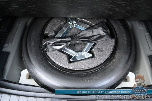 2021 Toyota RAV4 Limited Wasilla AK