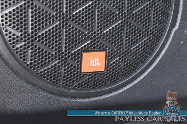 2021 Toyota RAV4 Limited Wasilla AK