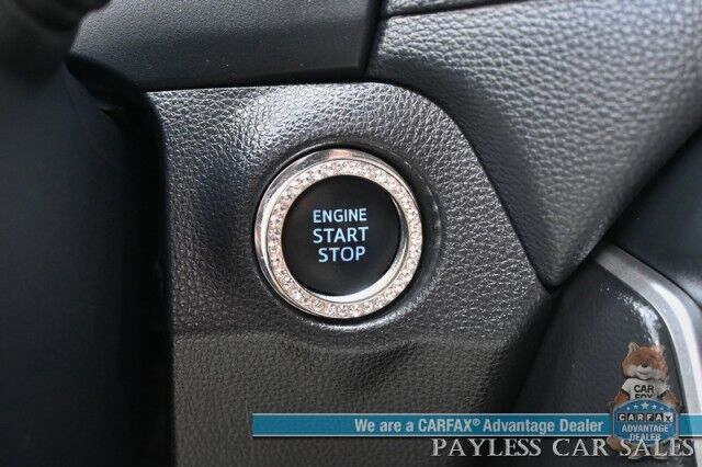 2021 Toyota RAV4 Limited Anchorage AK