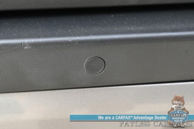 2021 Toyota RAV4 Limited Anchorage AK