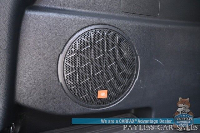 2021 Toyota RAV4 Limited Anchorage AK