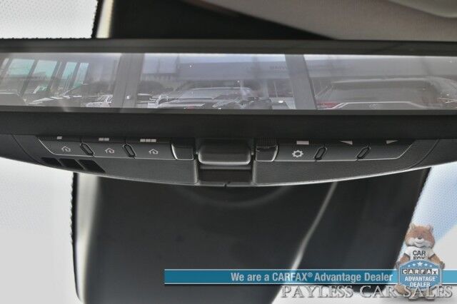 2021 Toyota RAV4 Limited Anchorage AK