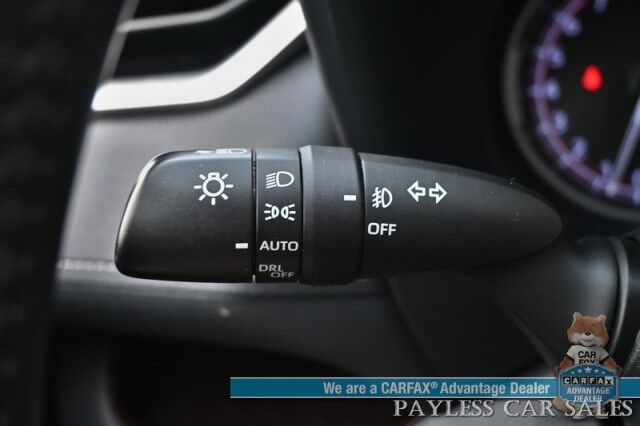 2021 Toyota RAV4 Limited Anchorage AK