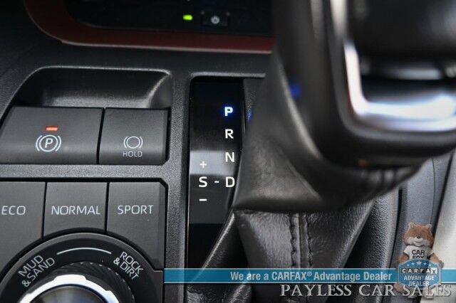 2021 Toyota RAV4 Limited Anchorage AK