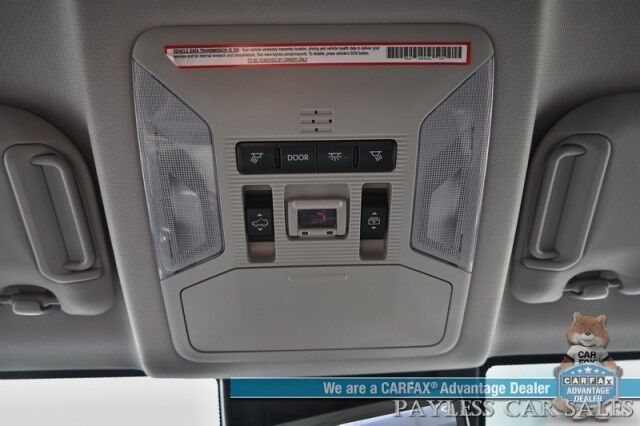 2021 Toyota RAV4 Limited Anchorage AK
