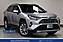2021 Toyota RAV4 Limited Dublin CA