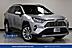 2021 Toyota RAV4 Limited Dublin CA