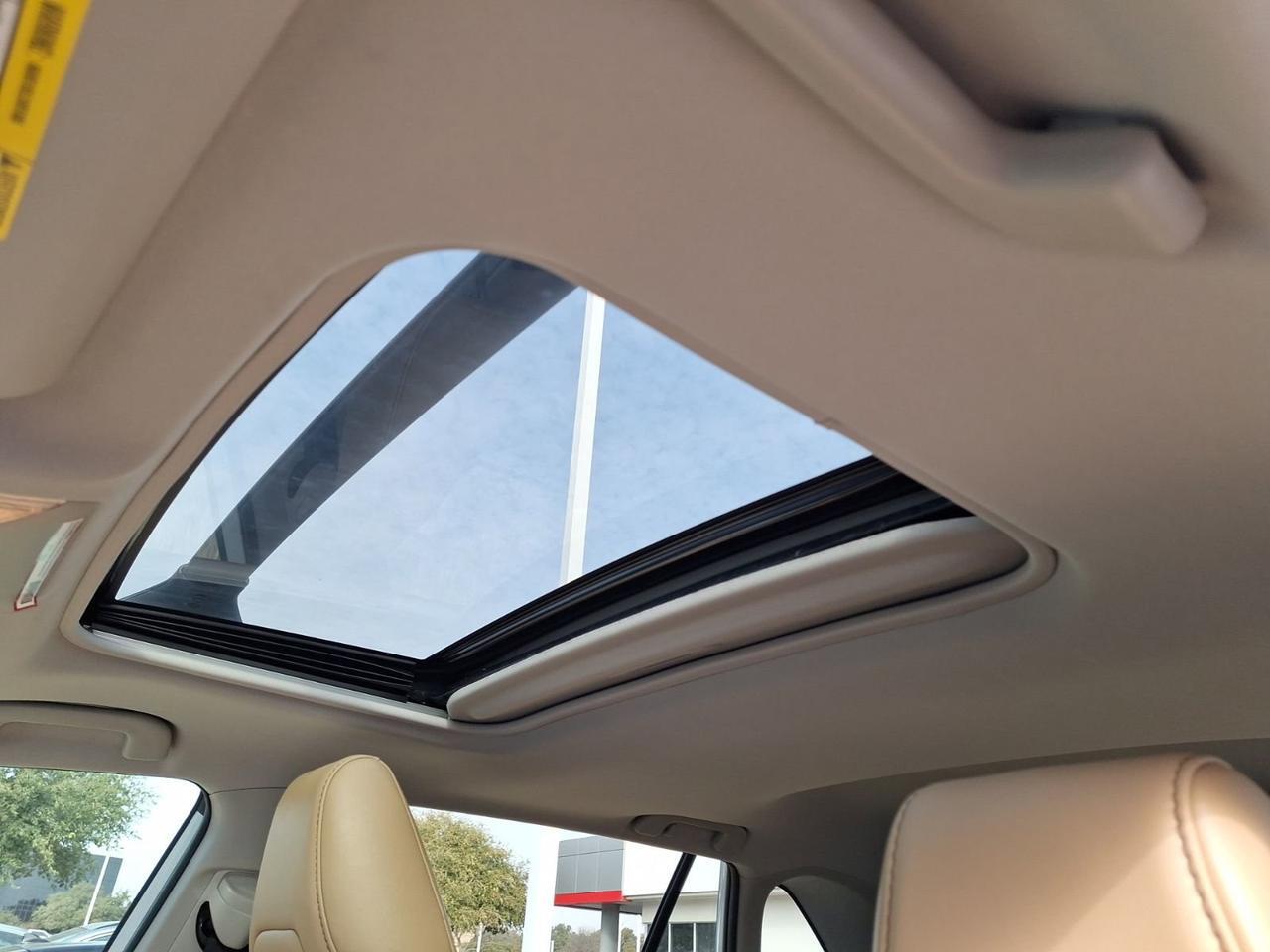 2021 Toyota RAV4 Limited Hurst TX