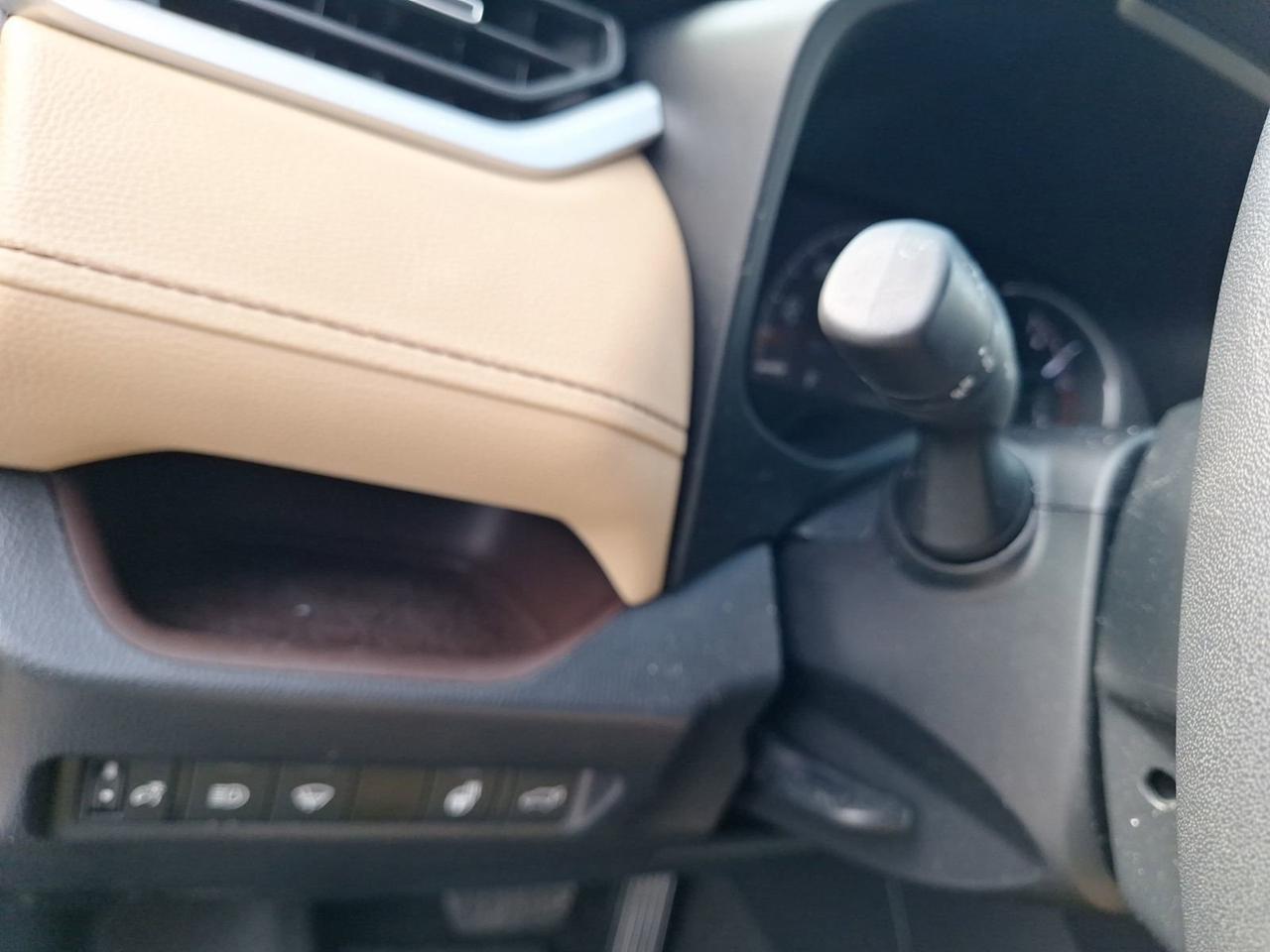 2021 Toyota RAV4 Limited Hurst TX