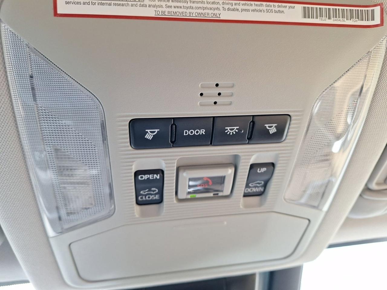 2021 Toyota RAV4 Limited Hurst TX