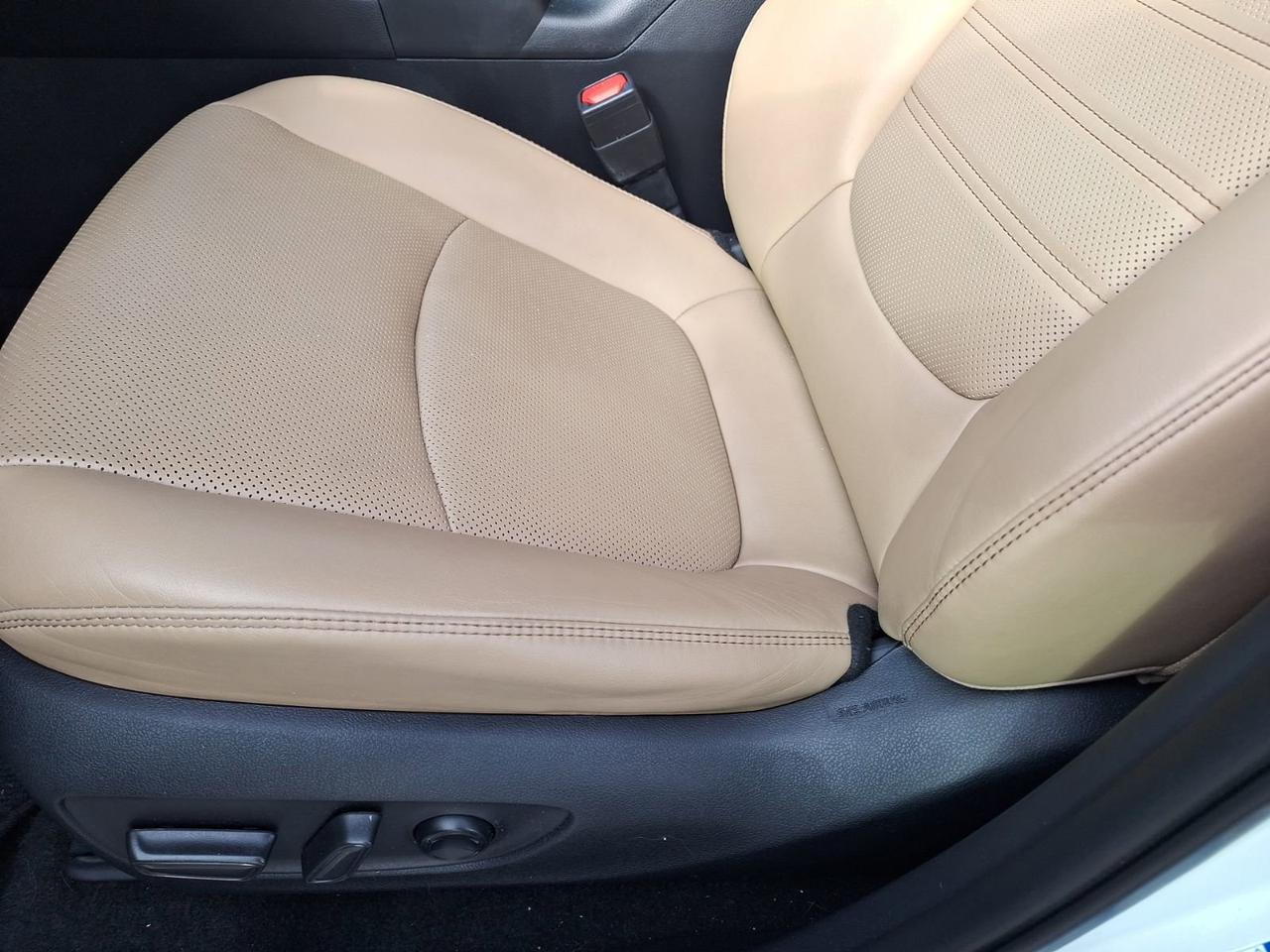 2021 Toyota RAV4 Limited Hurst TX