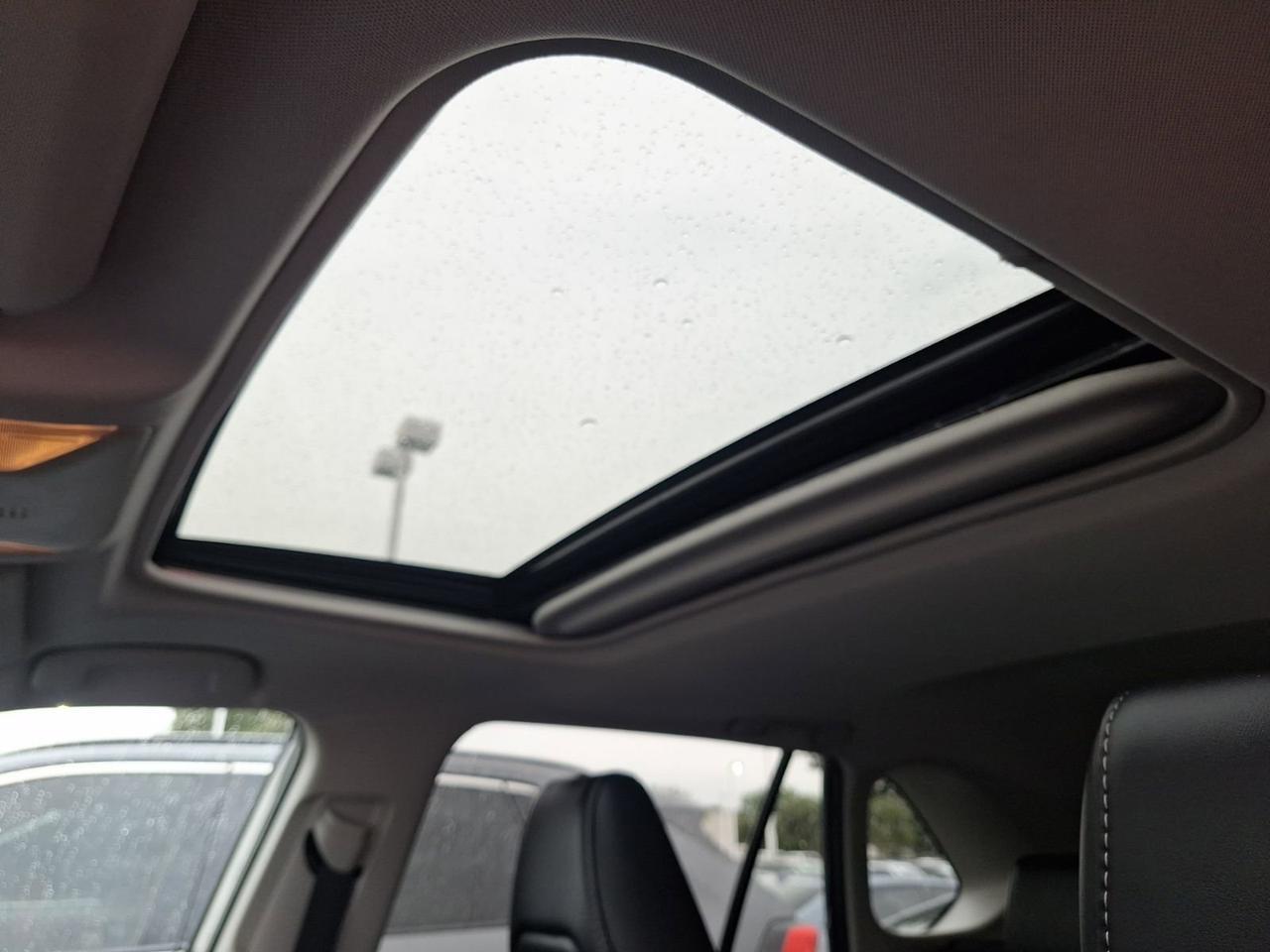 2021 Toyota RAV4 Limited Hurst TX