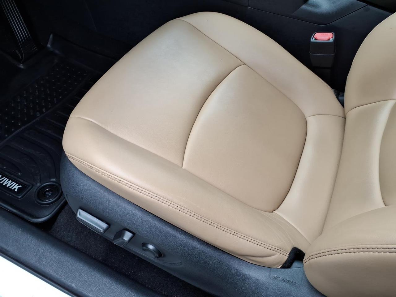 2021 Toyota RAV4 Limited Roanoke VA