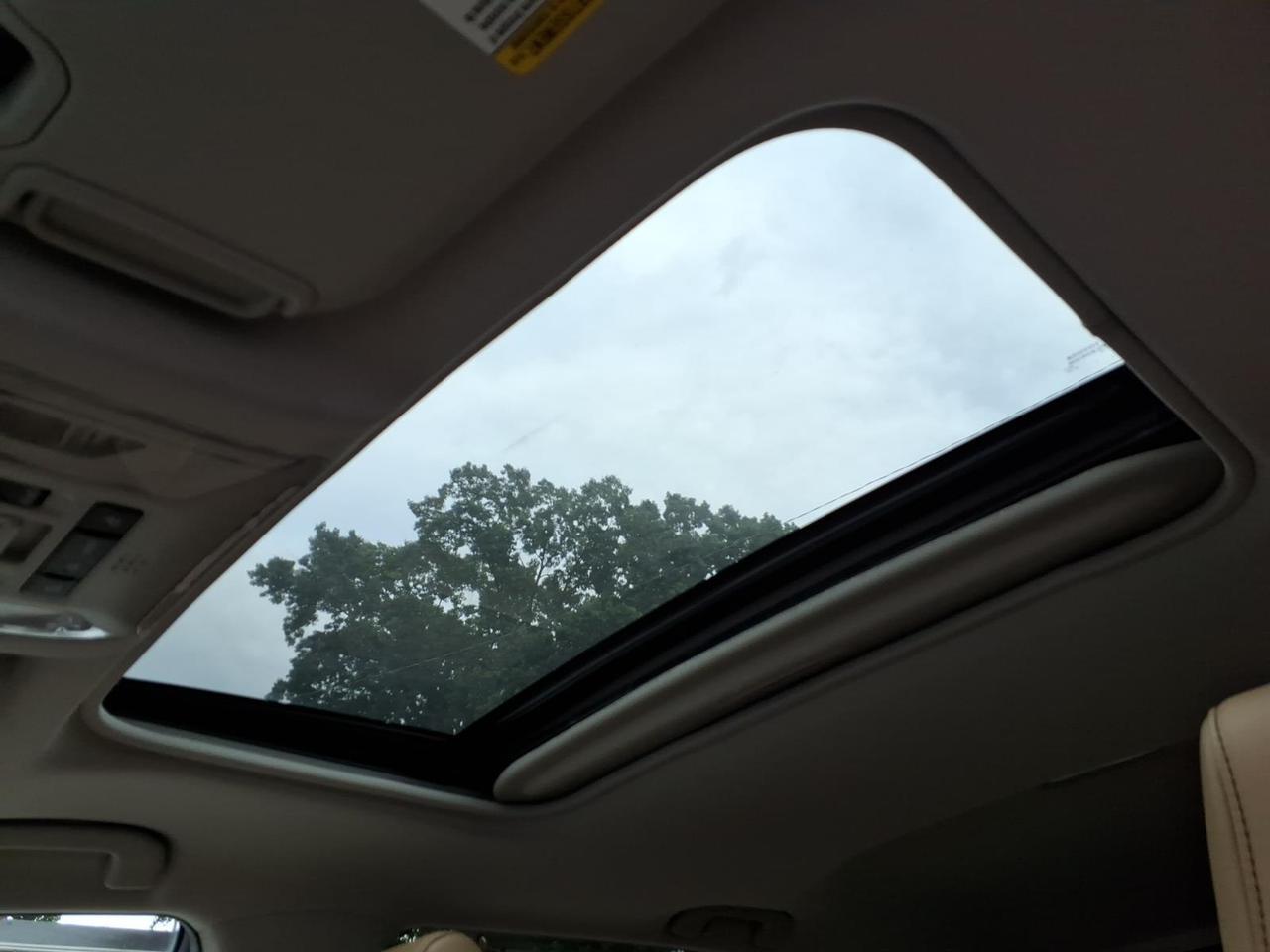 2021 Toyota RAV4 Limited Roanoke VA