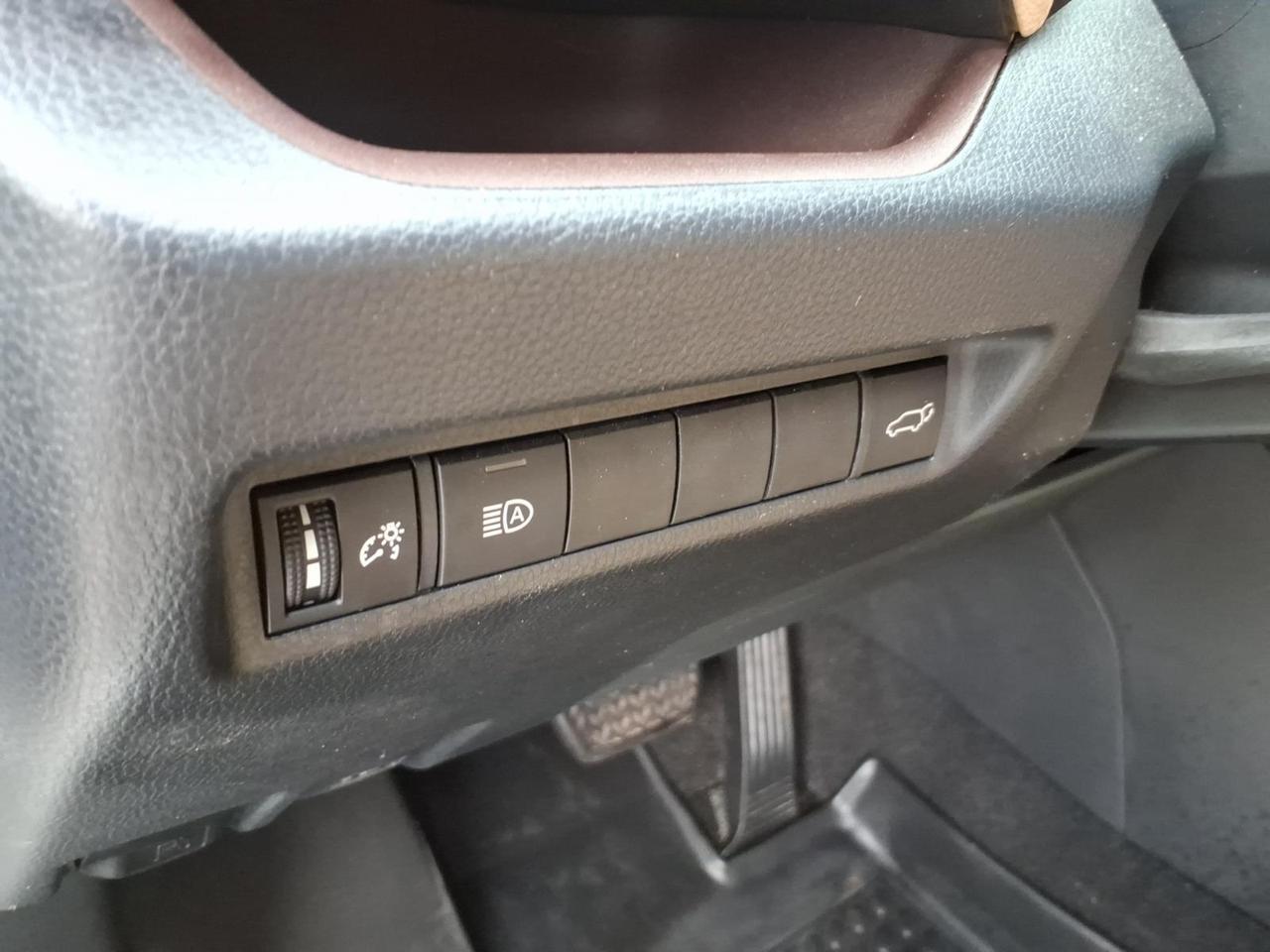 2021 Toyota RAV4 Limited Roanoke VA
