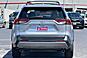 2021 Toyota RAV4 Limited Roseville CA