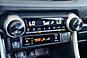 2021 Toyota RAV4 Limited Roseville CA