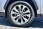 2021 Toyota RAV4 Limited Roseville CA