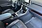 2021 Toyota RAV4 Limited Roseville CA
