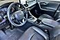 2021 Toyota RAV4 Limited Roseville CA