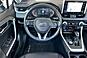 2021 Toyota RAV4 Limited Roseville CA