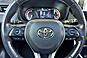 2021 Toyota RAV4 Limited Roseville CA