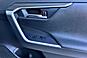2021 Toyota RAV4 Limited Roseville CA