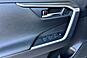 2021 Toyota RAV4 Limited Roseville CA