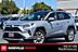2021 Toyota RAV4 Limited Roseville CA