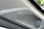 2021 Toyota RAV4 Limited Roseville CA