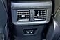 2021 Toyota RAV4 Limited Roseville CA