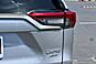 2021 Toyota RAV4 Limited Roseville CA