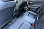 2021 Toyota RAV4 Limited Roseville CA