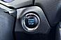 2021 Toyota RAV4 Limited Roseville CA
