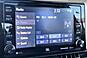 2021 Toyota RAV4 Limited Roseville CA