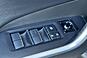 2021 Toyota RAV4 Limited Roseville CA