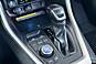 2021 Toyota RAV4 Limited Roseville CA