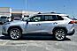 2021 Toyota RAV4 Limited Roseville CA