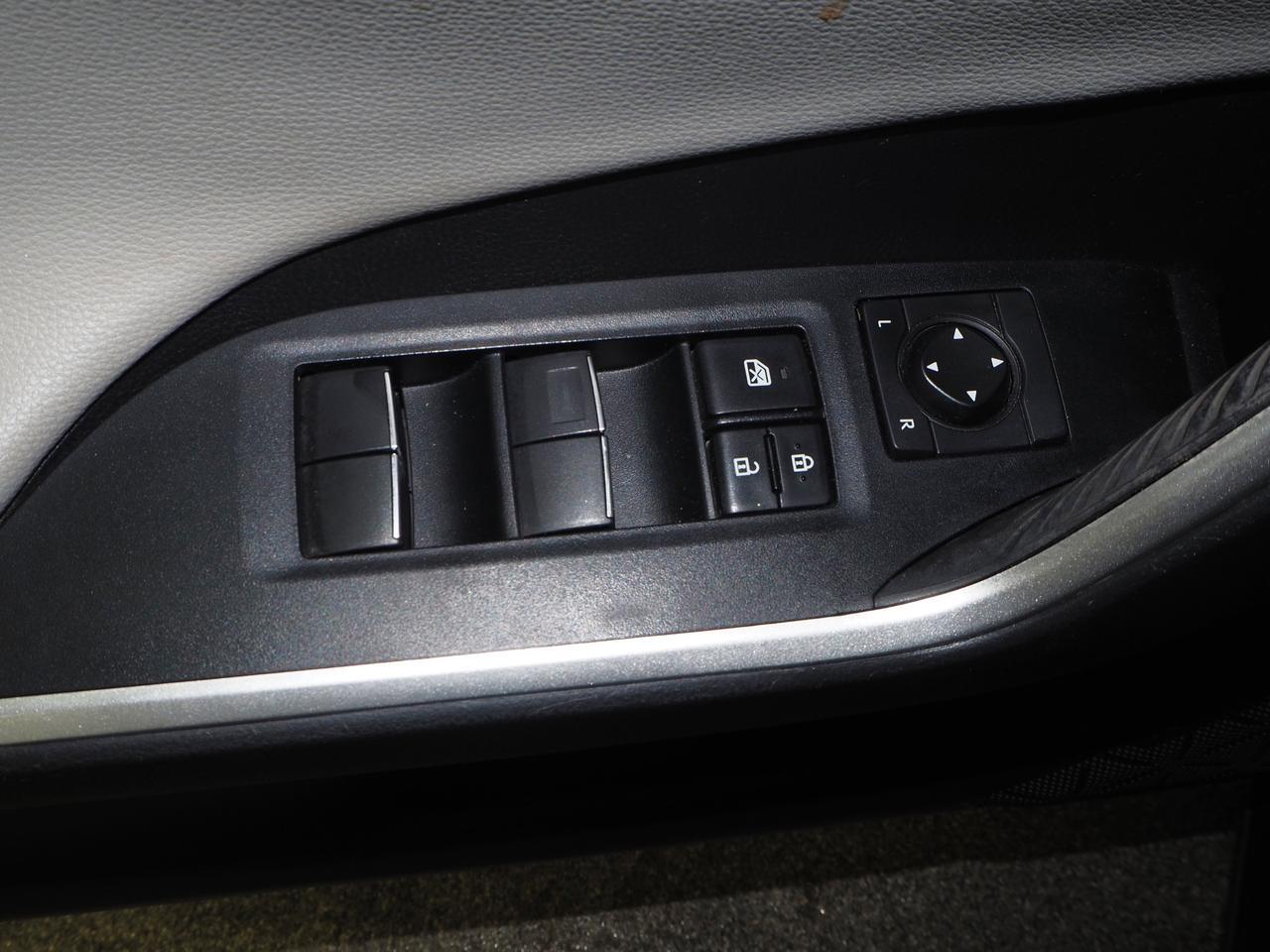 2021 Toyota RAV4 Limited New Braunfels TX