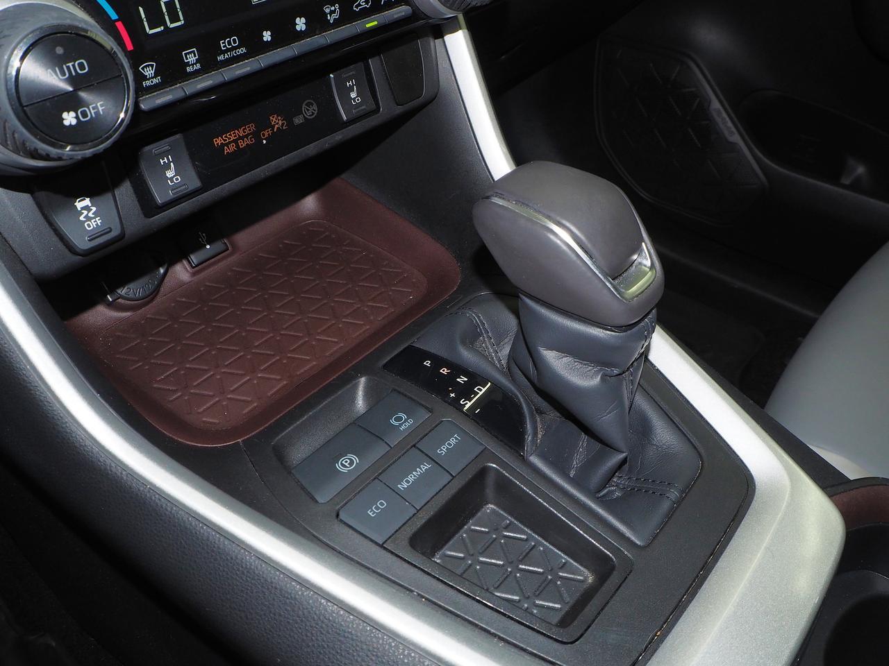 2021 Toyota RAV4 Limited New Braunfels TX