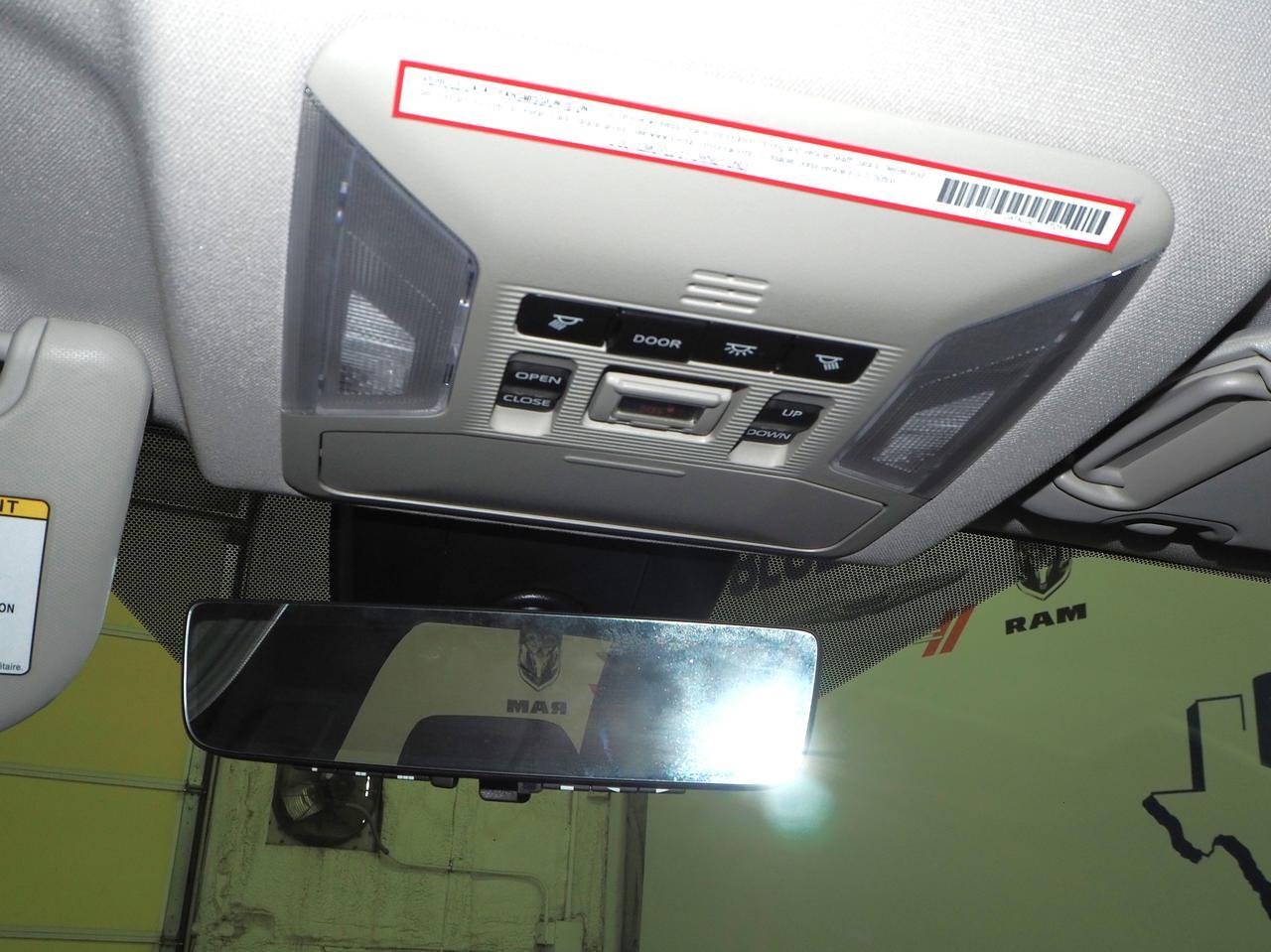 2021 Toyota RAV4 Limited New Braunfels TX