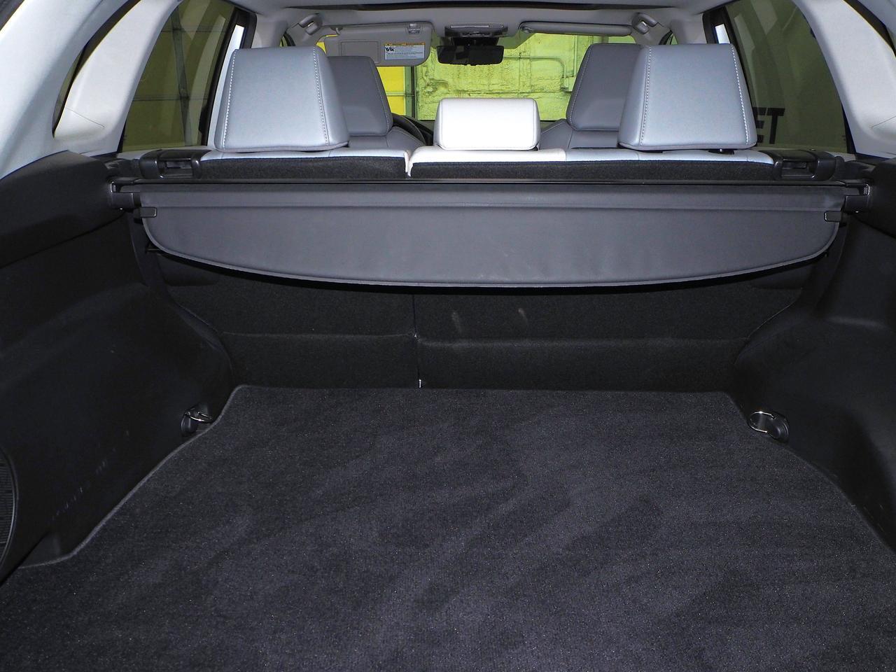 2021 Toyota RAV4 Limited New Braunfels TX