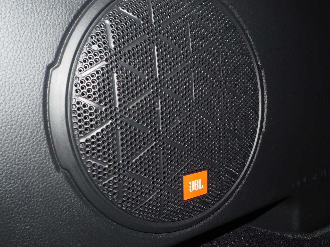 2021 Toyota RAV4 Limited New Braunfels TX