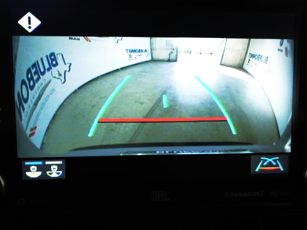 2021 Toyota RAV4 Limited New Braunfels TX