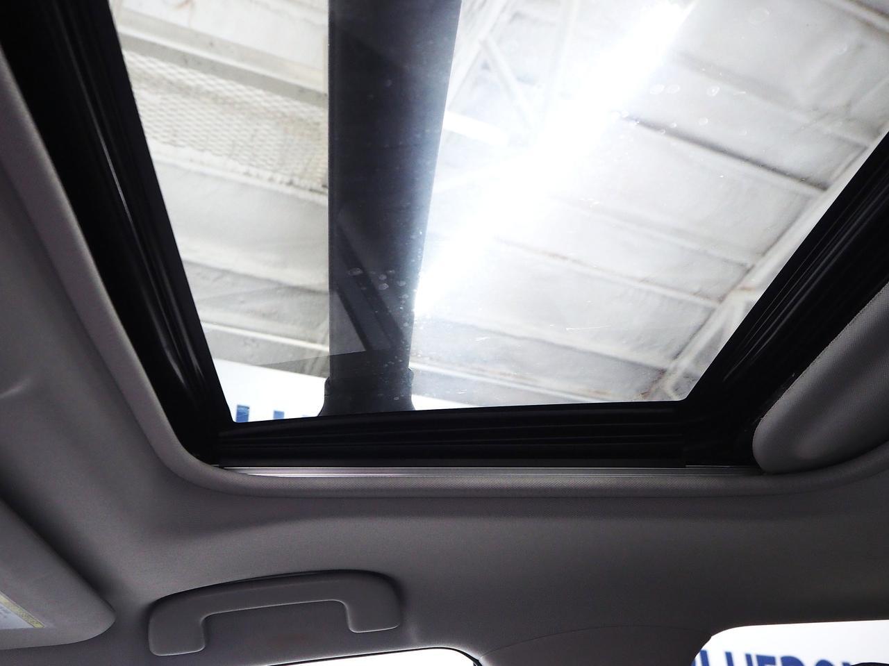 2021 Toyota RAV4 Limited New Braunfels TX