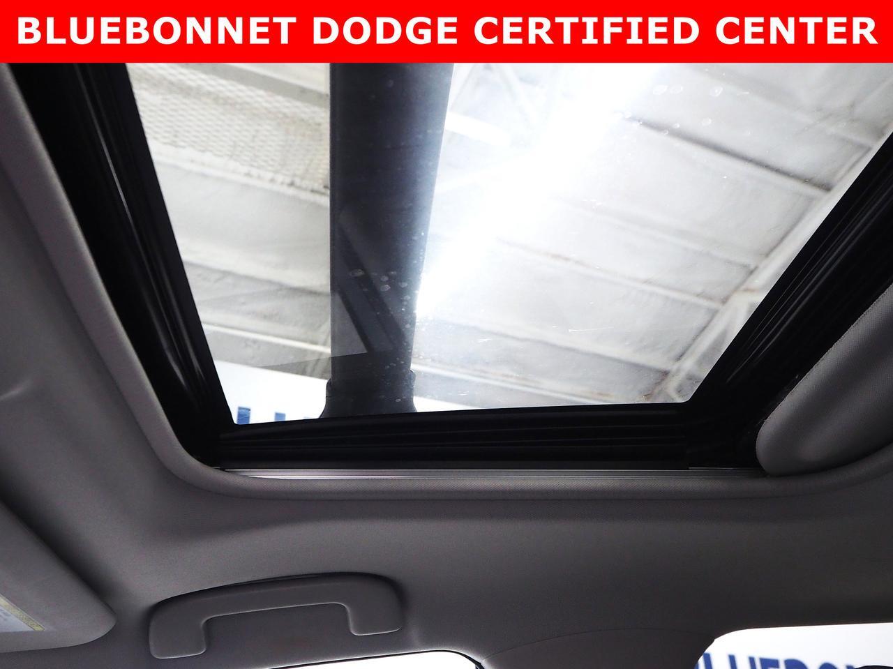 2021 Toyota RAV4 Limited New Braunfels TX